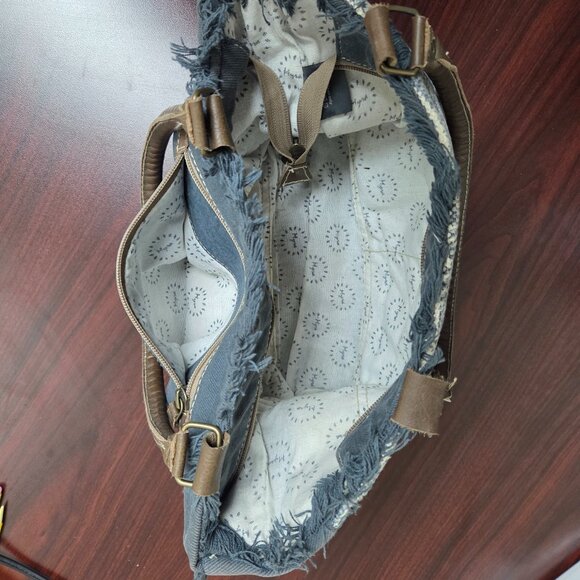 Myra Bag - Picture 5 of 10